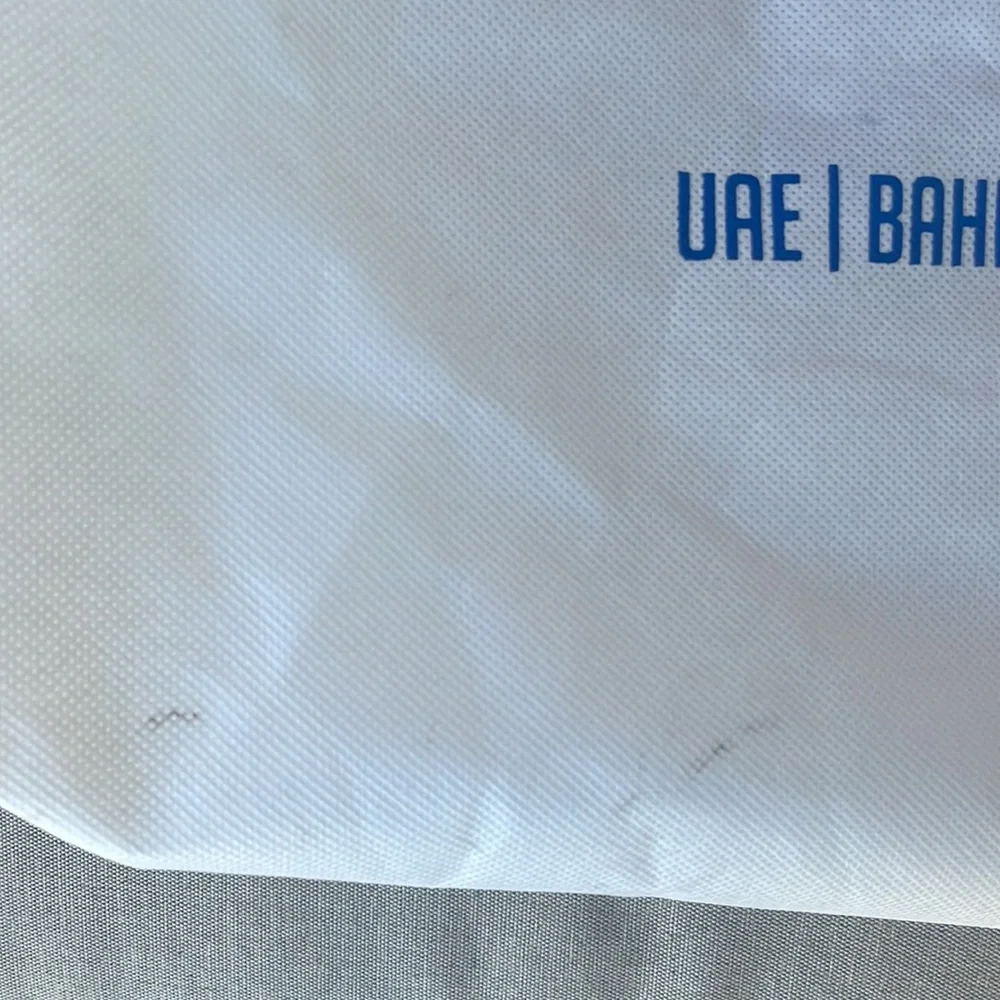 LC Waikiki Tote, Free With Another Purchase